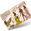 gift-card–egypt