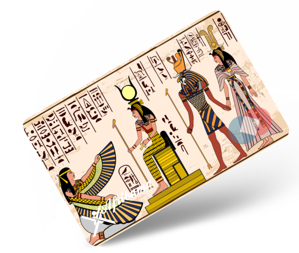 gift-card–egypt